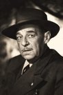 Al Bridge photo