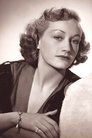 Rowena Cook photo