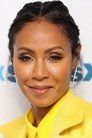 Jada Pinkett Smith photo