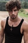 Pablo Morais photo