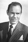 John Ridgely photo