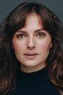 Garance Chansigaud photo