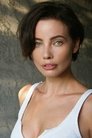 Stephanie Corneliussen photo