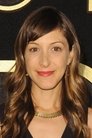 Natalie Gold photo