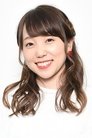 Konomi Kohara photo