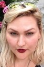 Jessica Jerome photo