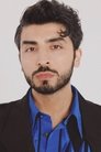 Adnan Devran photo