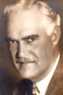 Joseph W. Girard photo