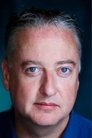 Seamus McGarvey photo
