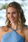 Tori Anderson photo