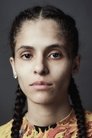 070 Shake photo