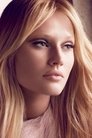 Toni Garrn photo