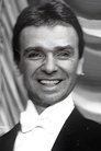 Stanislav Popov photo