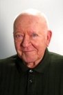 Richard Erdman photo