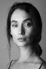 Errika Bigiou photo