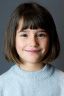 Darcey Ewart photo