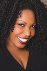 Aurelia Williams photo