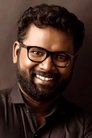 Arunraja Kamaraj photo