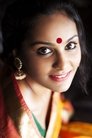 Lakshmi Priyaa photo