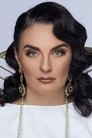 Elena Vaenga photo