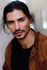 Jan Uddin photo