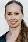 Merete Mærkedahl photo