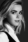 Kiernan Shipka photo