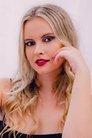 Leticia Botelho photo