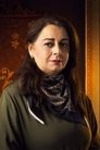 Nahed Roshdy photo