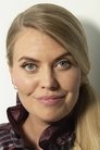 Anna Stokholm photo