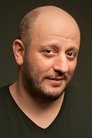 Serkan Keskin photo