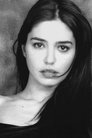 Emanuela Garuccio photo