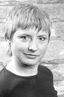 Tiina Rebane photo