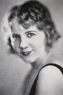 Olga Printzlau photo