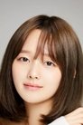 Jung Ji-so photo