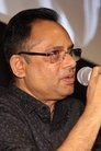 Firdausul Hasan photo