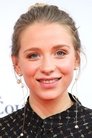 Lena Klenke photo