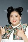 Jia-Yin Tsai photo