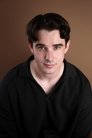 Fletcher Turale photo