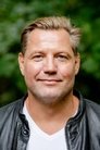 Dennis van der Geest photo