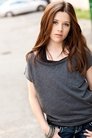 Natasha Calis photo