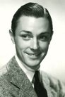 Edward Nugent photo