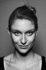 Mia Lerdam photo