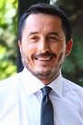 Serkan Ercan photo