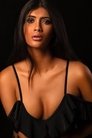 Natasha Majhi photo