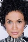 Abena Ayivor photo