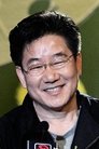 Kirk Wong Chi-Keung photo