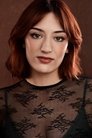 Cartney McGuigan photo