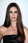 Paz Vega photo
