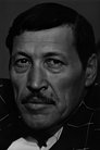 Rudolf Mukhin photo
